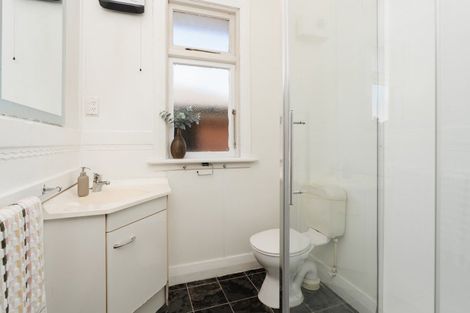 Photo of property in 3 Bush Road, Mosgiel, 9024