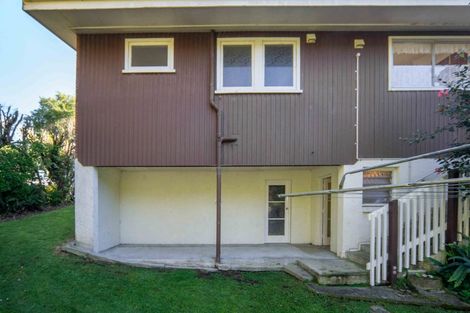 Photo of property in 14a Delamare Road, St Andrews, Hamilton, 3200