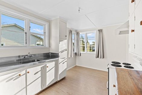 Photo of property in 18 Tyne Street, Rongotea, 4476