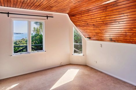 Photo of property in 29 The Track, Plimmerton, Porirua, 5026