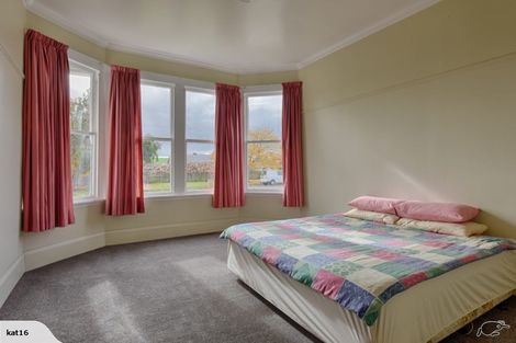 Photo of property in 3 Toronto Street, East Gore, Gore, 9710