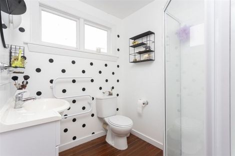 Photo of property in 45 Lindsay Street, St Albans, Christchurch, 8014