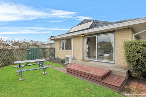 Photo of property in 129 Lonsdale Street, New Brighton, Christchurch, 8083