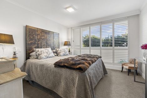 Photo of property in Ascot Apartments, 104/8 Middleton Road, Remuera, Auckland, 1050