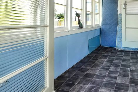 Photo of property in 23 Ruanui Street, Himatangi Beach, Foxton, 4891