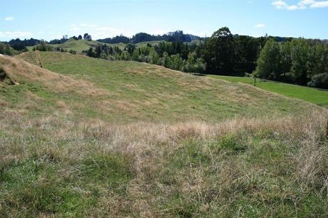 Photo of property in 645 Douglas Road, Huiroa, Stratford, 4392