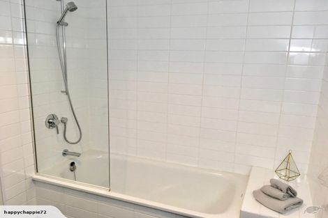 Photo of property in 2/12f Beaumont Street, Auckland Central, Auckland, 1010