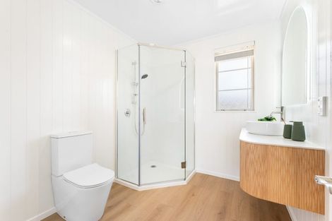 Photo of property in 29 Leafield Crescent, Henderson, Auckland, 0612