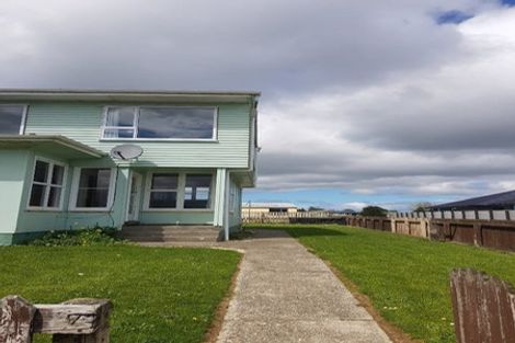 Photo of property in 499/497a Yarrow Street, Glengarry, Invercargill, 9810