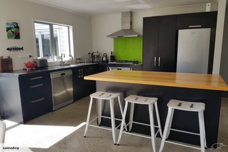 Photo of property in 2940 Awhitu Road, Awhitu, Waiuku, 2684