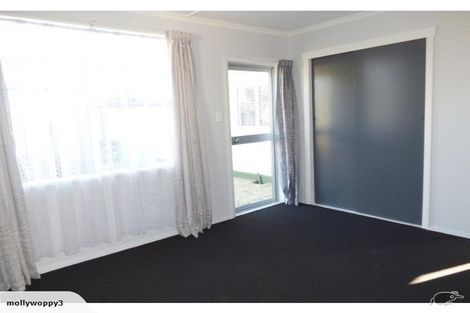 Photo of property in 35 Usk Street, Oamaru, 9400