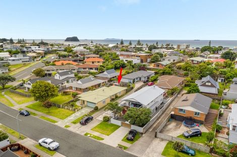 Photo of property in 41a Valley Road, Mount Maunganui, 3116