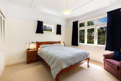 Photo of property in 98 Campbell Street, Karori, Wellington, 6012