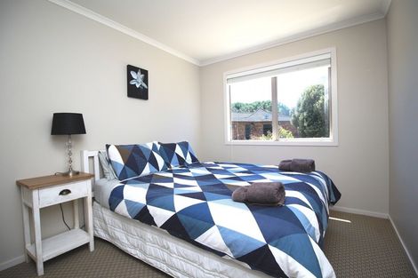 Photo of property in 670 Matarangi Drive, Matarangi, Whitianga, 3592