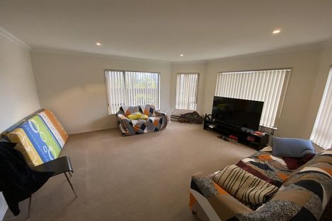 Photo of property in 15 Zoe Court, Manurewa, Auckland, 2105