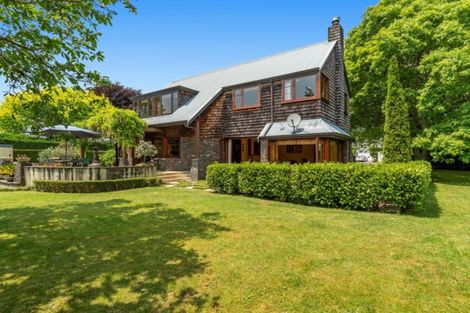 Photo of property in 174d Moffat Road, Bethlehem, Tauranga, 3110