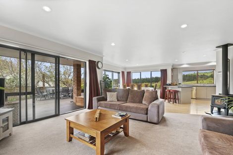 Photo of property in 4 Florey Heights, Springfield, Rotorua, 3015