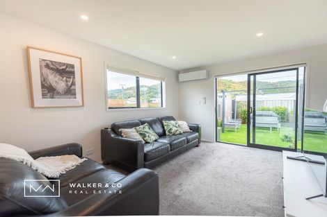 Photo of property in 10/320 Oxford Terrace, Avalon, Lower Hutt, 5011