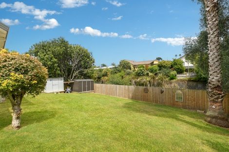 Photo of property in 71 Castlewold Drive, Bethlehem, Tauranga, 3110