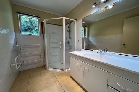 Photo of property in 19 Glenfinn Place, Massey, Auckland, 0614