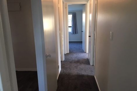 Photo of property in 525b Te Ngae Road, Owhata, Rotorua, 3010