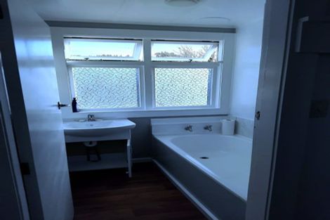 Photo of property in 56 Calder Street, Saint Kilda, Dunedin, 9012