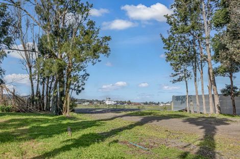 Photo of property in 448 Airfield Road, Ardmore, Papakura, 2582