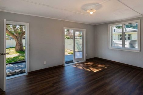 Photo of property in 26 Pitt Street, Raetihi, 4632