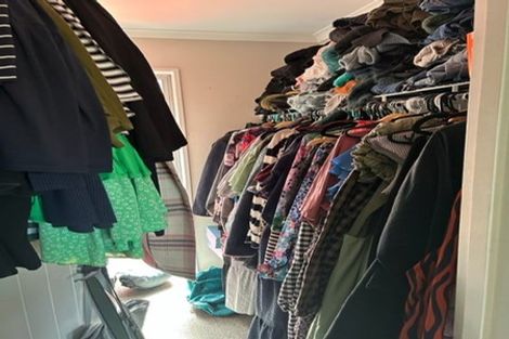 Photo of property in 201 Rolleston Drive, Rolleston, 7614