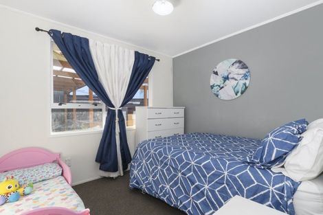 Photo of property in 110 Coopers Road, Gate Pa, Tauranga, 3112