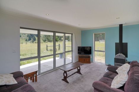 Photo of property in 317 Mount Grey Road, Loburn, Rangiora, 7472