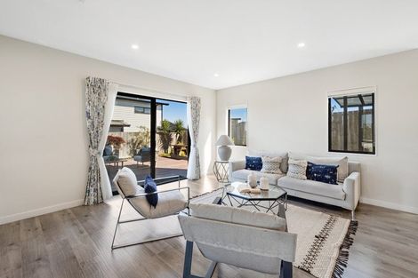 Photo of property in 48 Eighth View Avenue, Beachlands, Auckland, 2018