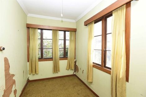 Photo of property in 164 Balmoral Drive, Appleby, Invercargill, 9812