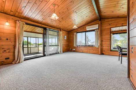 Photo of property in 33 Waimarie Street, Nawton, Hamilton, 3200