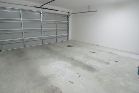 Photo of property in 13 Meteor Road, Hobsonville, Auckland, 0616