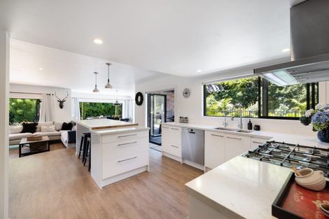 Photo of property in 28 Melville Road, Omanawa, Tauranga, 3171