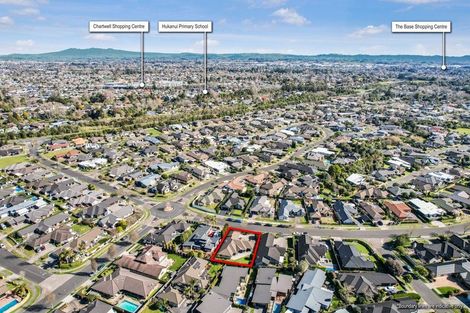 Photo of property in 85 Huntington Drive, Huntington, Hamilton, 3210