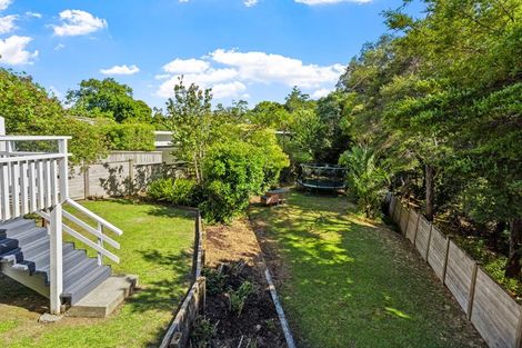 Photo of property in 11 Pound Street, Warkworth, 0910