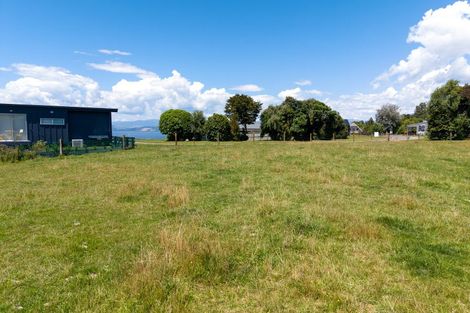 Photo of property in 19 Mohi Street, Omori, Turangi, 3381