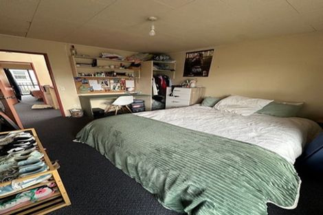 Photo of property in 816 Great King Street, North Dunedin, Dunedin, 9016