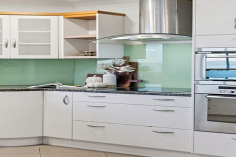 Photo of property in 204b Beach Road, Katikati, 3178