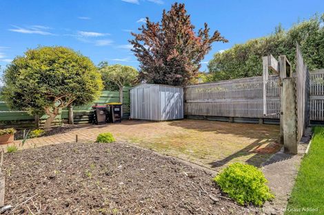 Photo of property in 188 Normanby Road, Paeroa, 3600