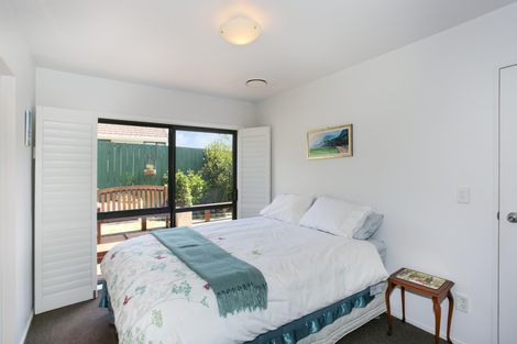 Photo of property in 5b Porchester Road, Papakura, 2110