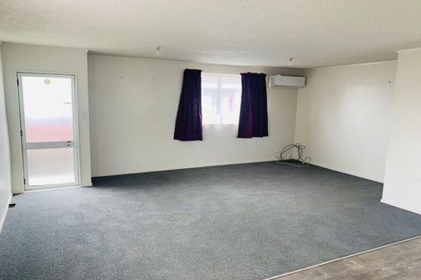 Photo of property in 16d Mathieson Street, Whanganui, Wanganui, 4500