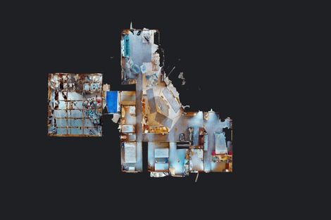 Photo of property in 5 Quail Way, Waitarere, Levin, 5510