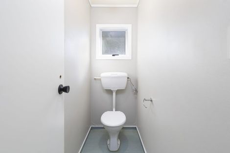 Photo of property in 2 Mount Vernon Place, Washington Valley, Nelson, 7010