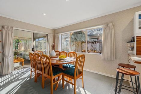 Photo of property in 24 Kahira Crescent, Papamoa Beach, Papamoa, 3118