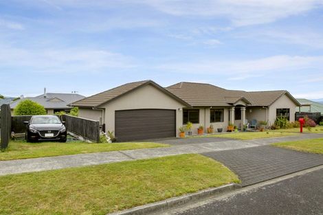 Photo of property in 1/20 The Grove, Nukuhau, Taupo, 3330