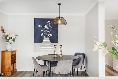 Photo of property in 19 Clovelly Road, Bucklands Beach, Auckland, 2012