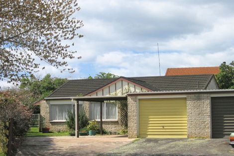 Photo of property in 20b Kinross Place, Mount Maunganui, 3116